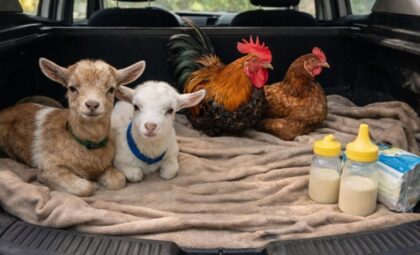 Naslovna slika br 57