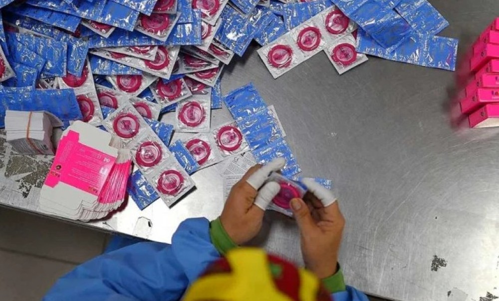 Kompanija troškove prebacuje na kupce: Kondomi bi mogli da poskupe i do 30 odsto