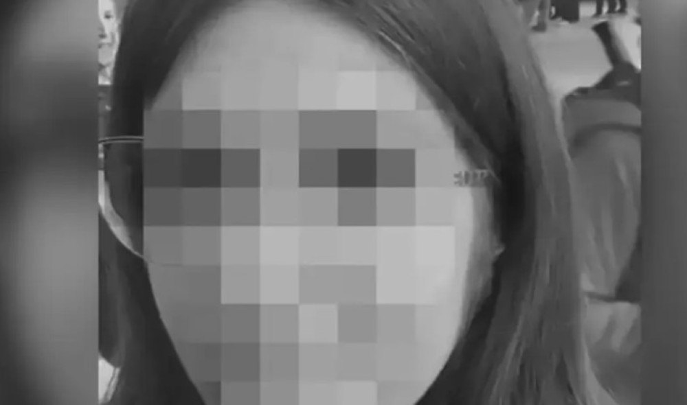 Četvoro mrtvih u sudaru na auto-putu: Lenka (22) je jedna od žrtava jezive nesreće