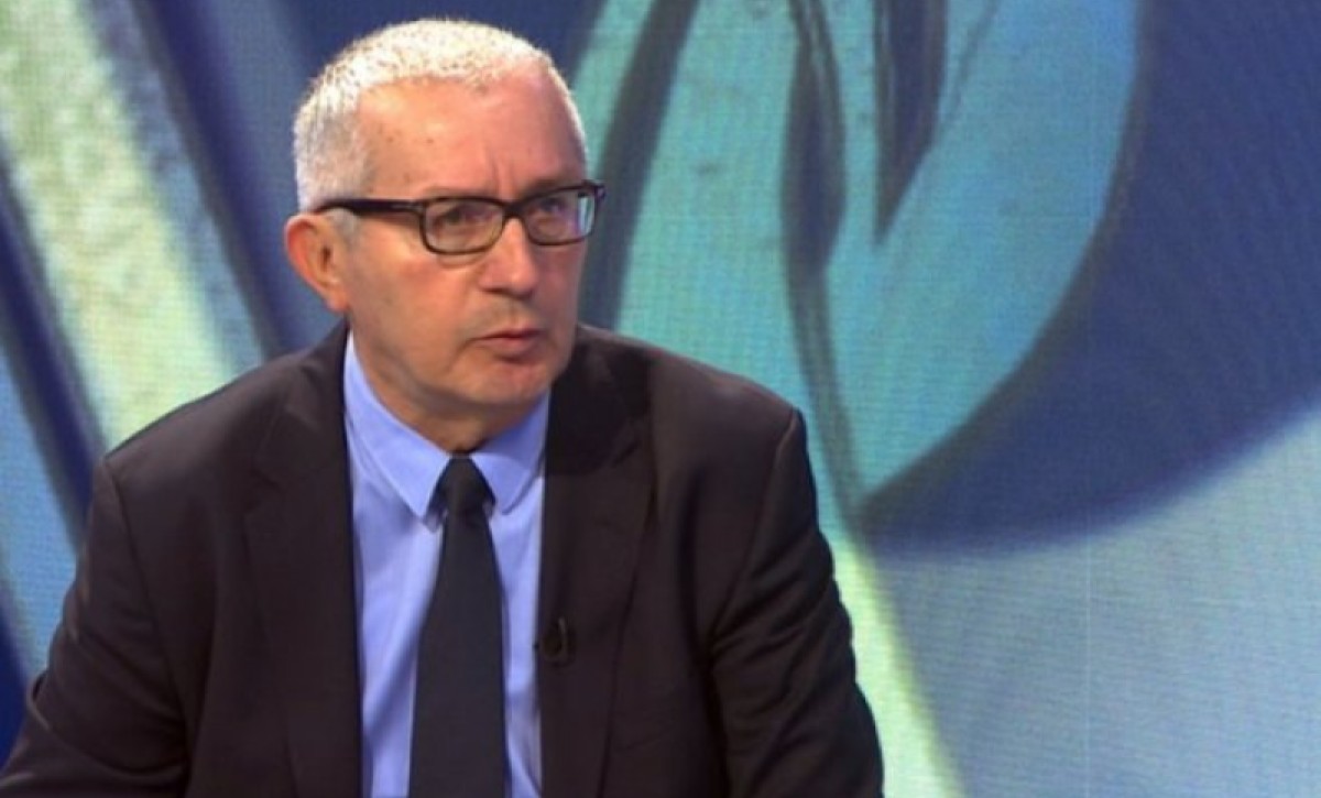 Mladić u jako teškom stanju! Mitrović: Nepravda je da se zatvorenik ponižava i maltretira