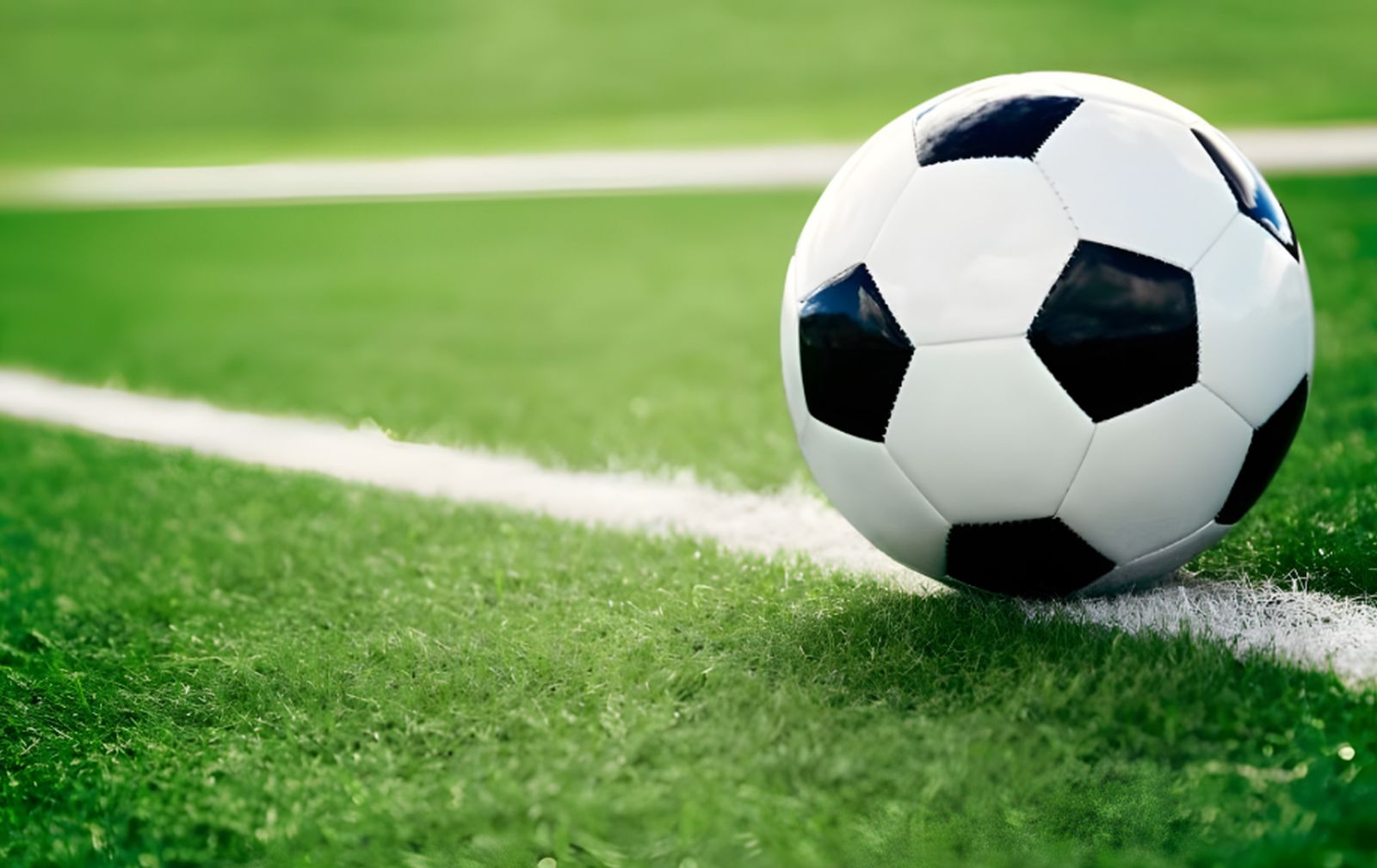 Jeziva scena na utakmici u BiH: Fudbaler se srušio i preminuo na terenu