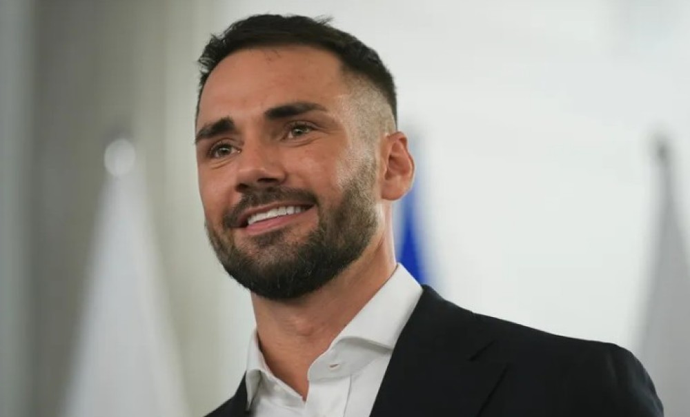 Smrt mladog političara pokrenula brojne spekulacije: Oglasila se policija i zatražila pomoć građana