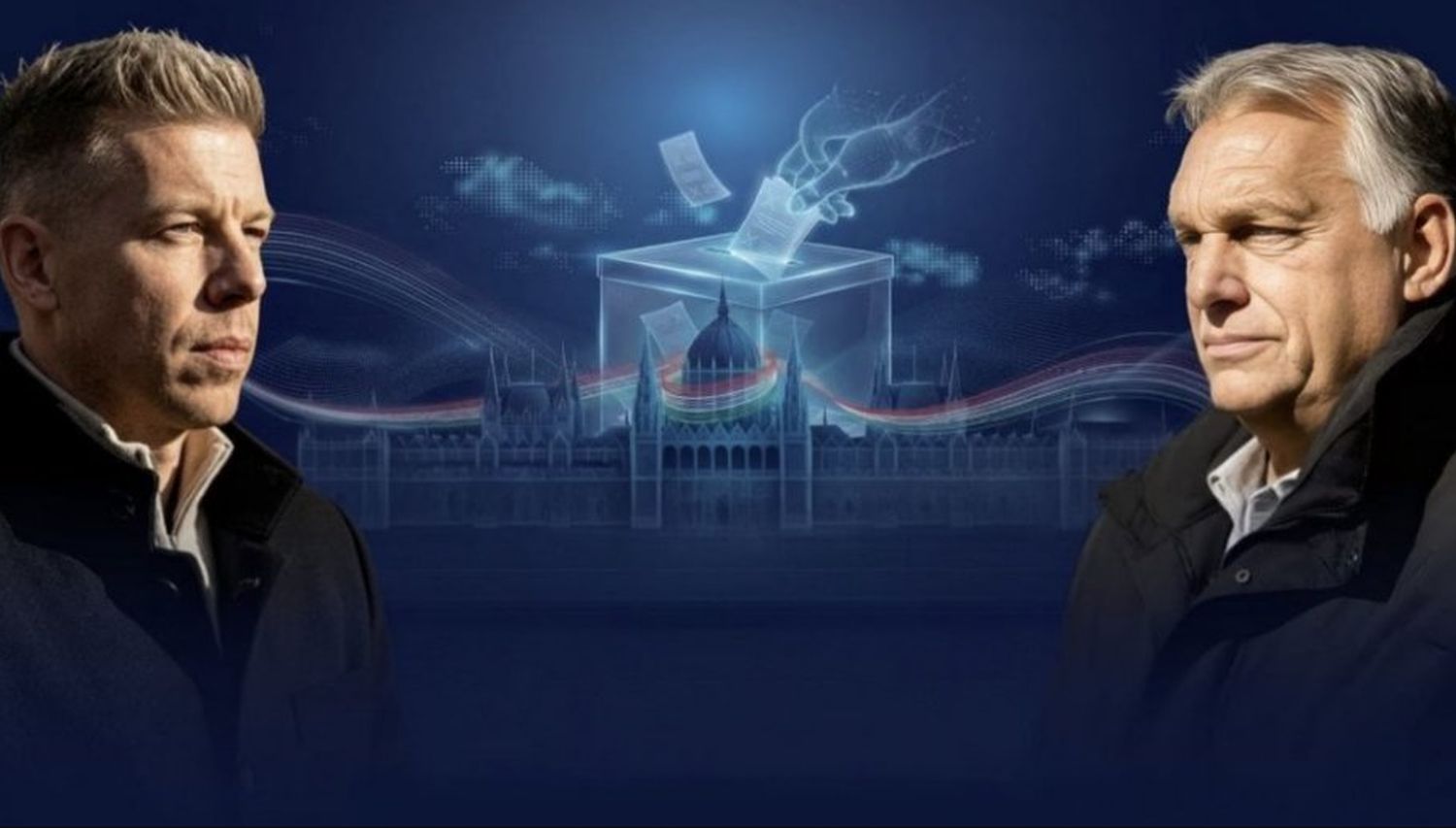 Konačni rezultati mađarskih izbora: Tisi 141 mjesto u parlamentu, Fidesu 52