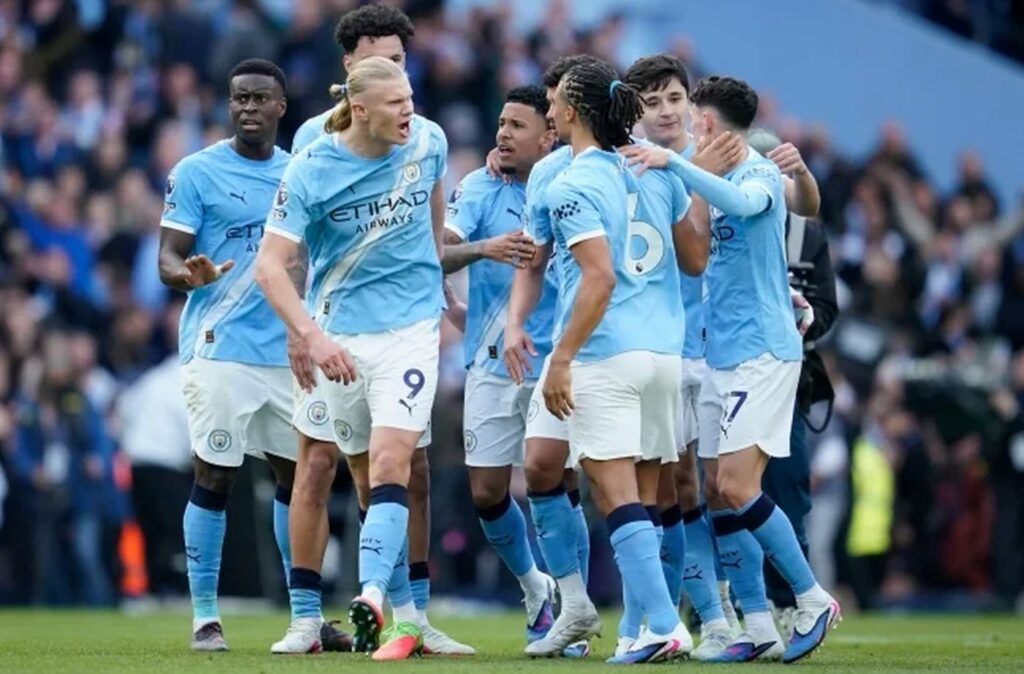 Naslovna slika br 41