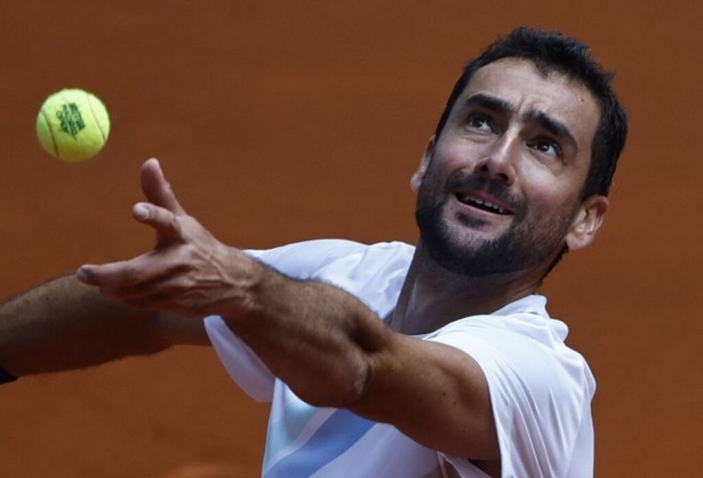 Naslovna slika br 42