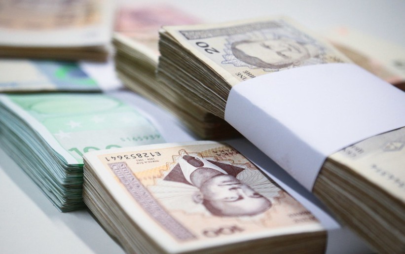 Ministarstvo poljoprivrede potvrdilo: Isplaćeno 6,4 miliona za podsticaje