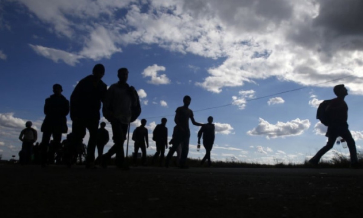 Policija pronašla 12 migranata iz Sudana: “Ilegalno su ušli u BiH”