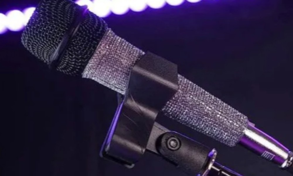 Pjevači i pjevačice (ne) prenose informacije: Ko je sa estrade radio za Tajnu službu