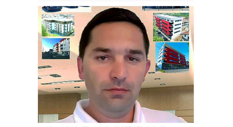 Belešević: Nisam očekivao toliki odziv za akciju „Tri djeteta – tri stana”