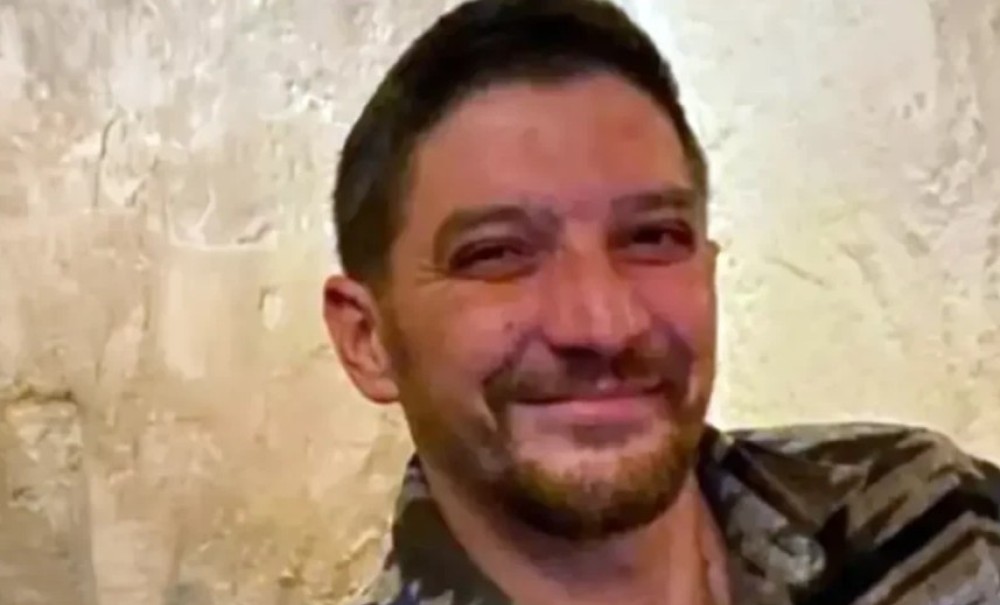 Umro 20 minuta nakon ljekarskog pregleda: Potresne riječi majke pokojnog Mirze: “Nisam svjesna”