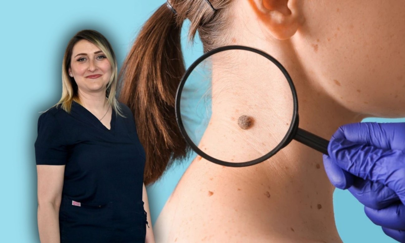 Želite li komfor ili “zlatni standard”? Doktorica Popović otkriva šta vam je činiti s mladežima