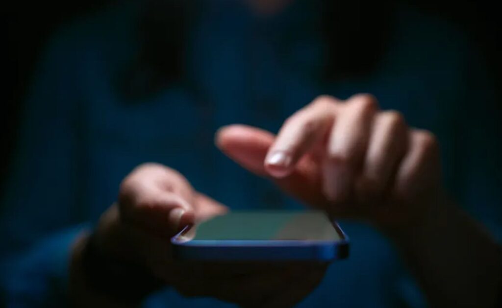 Naslovna slika br 52