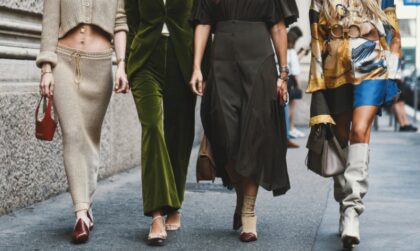 Naslovna slika br 58