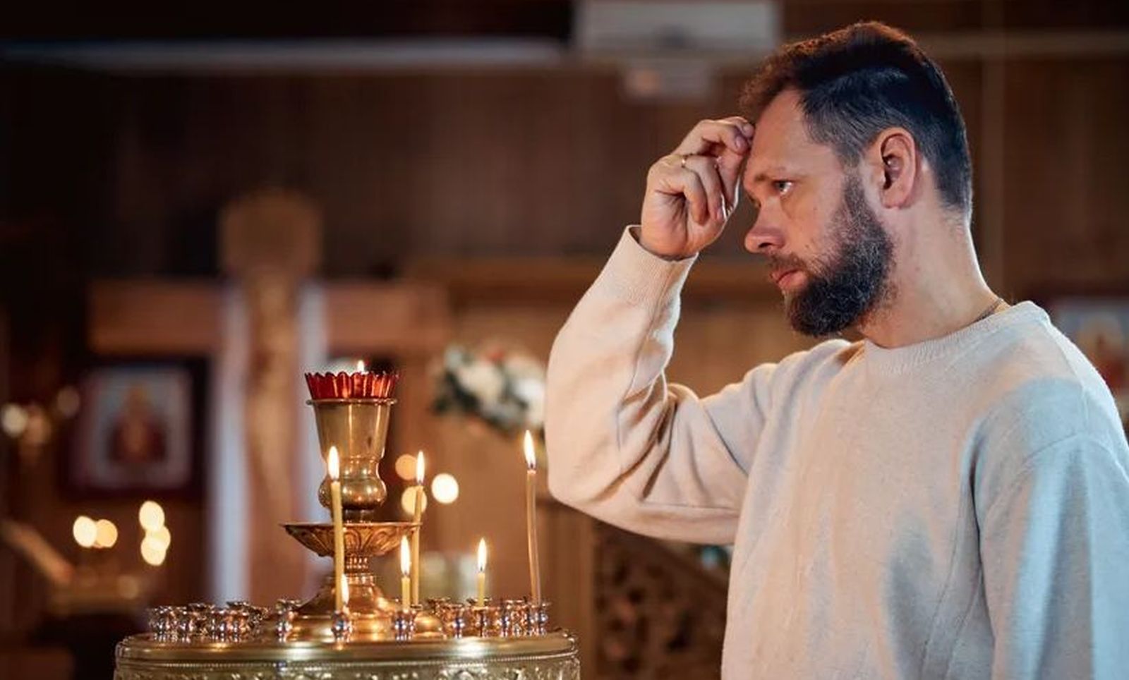 Sutra je Velika subota: Ove stvari ne smijemo da radimo do ponoći, dobro obratite pažnju