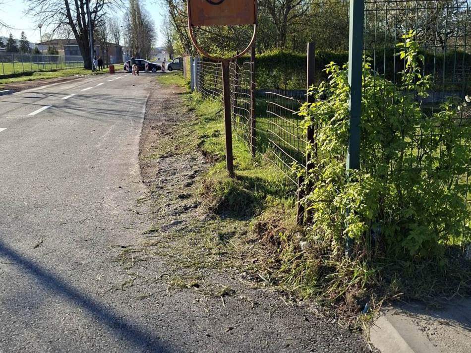 Stanovnici Česme upozoravaju: Novi most bez rasvjete i trotoara predstavlja rizik za pješake