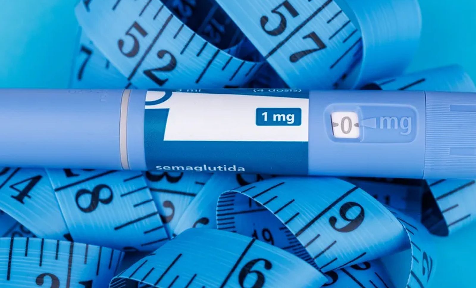 Lijekovi za mršavljenje mogli bi da spriječe razvoj Alchajmerove bolesti, otkriva novo istraživanje