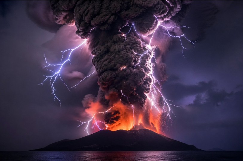 Naslovna slika br 52