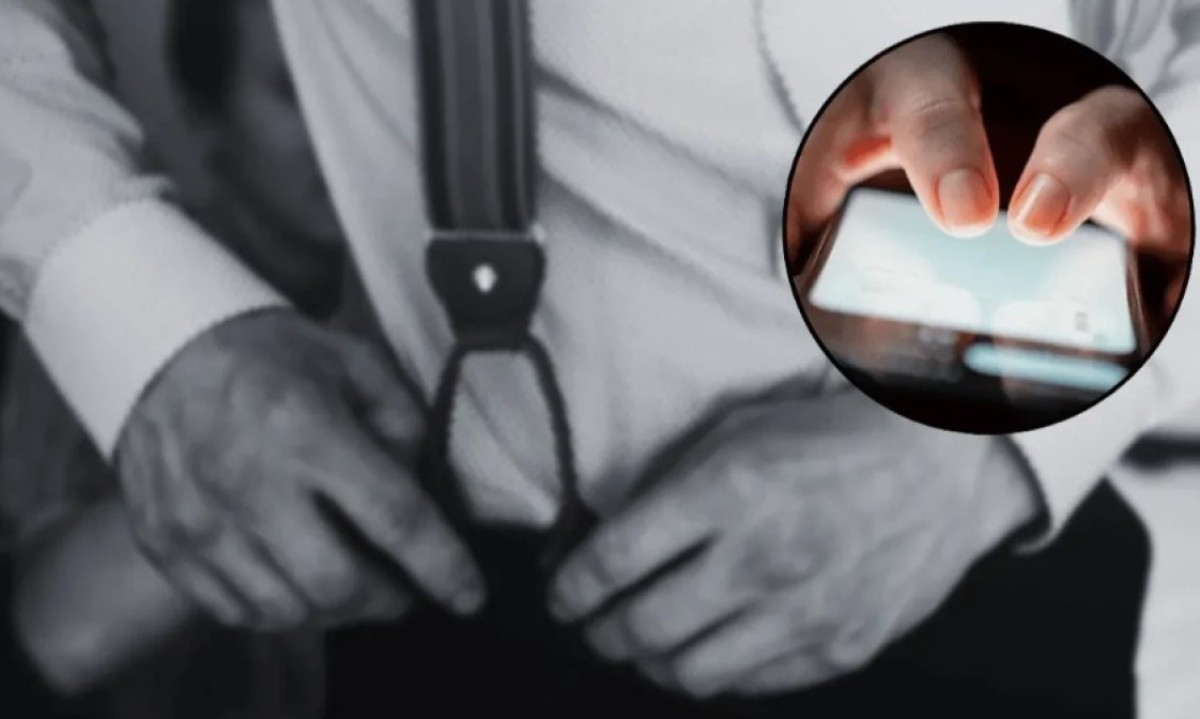 “Sve što zamislite” za 70 KM na dva sata: Muška prostitucija u Srpskoj prolazi ispod radara