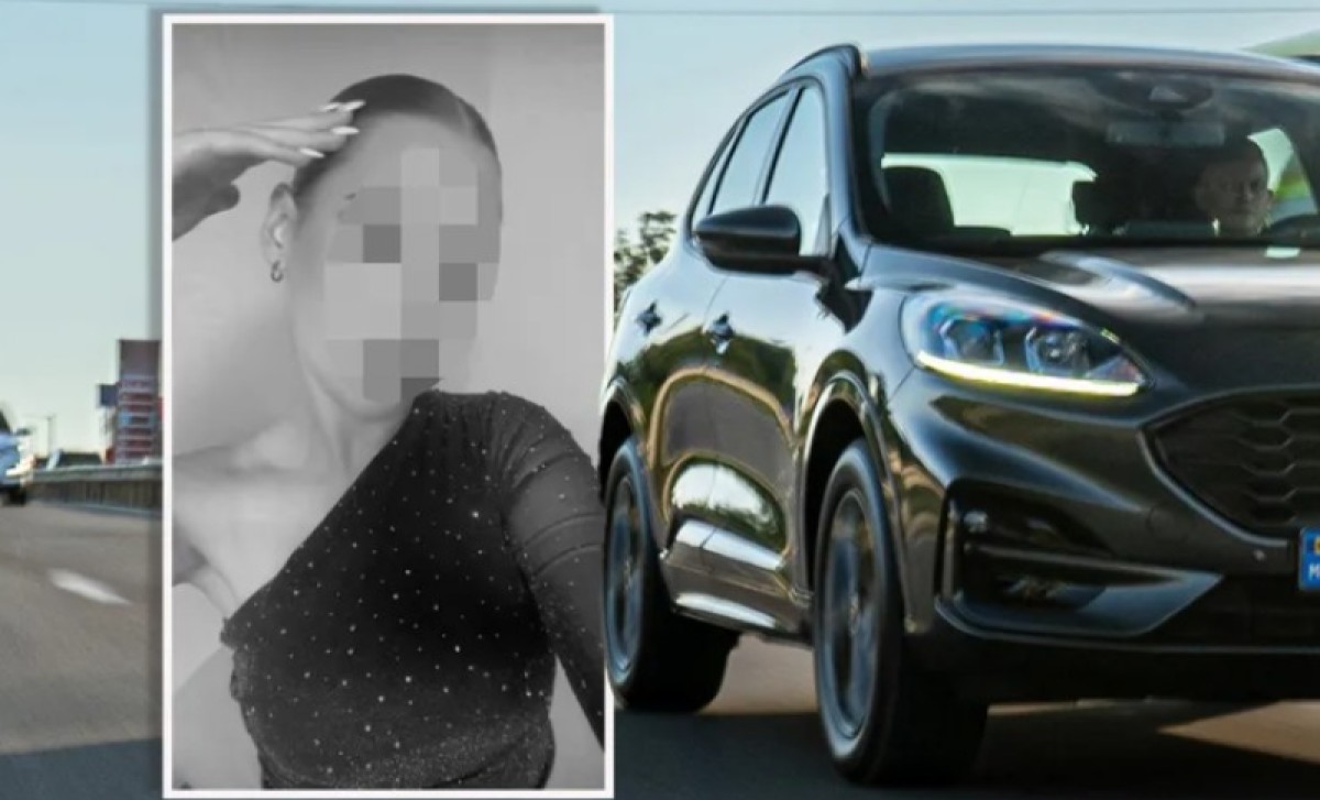 Pijan i drogiran usmrtio maturantkinju! Kobni koktel narkotika i alkohola ugasio Natašin život