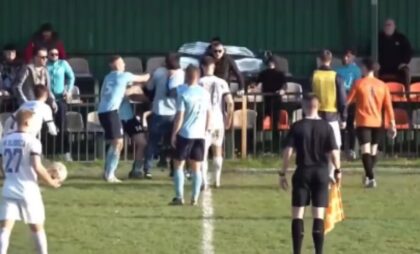 Naslovna slika br 25