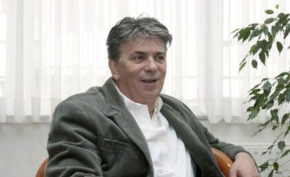 Naslovna slika br 50