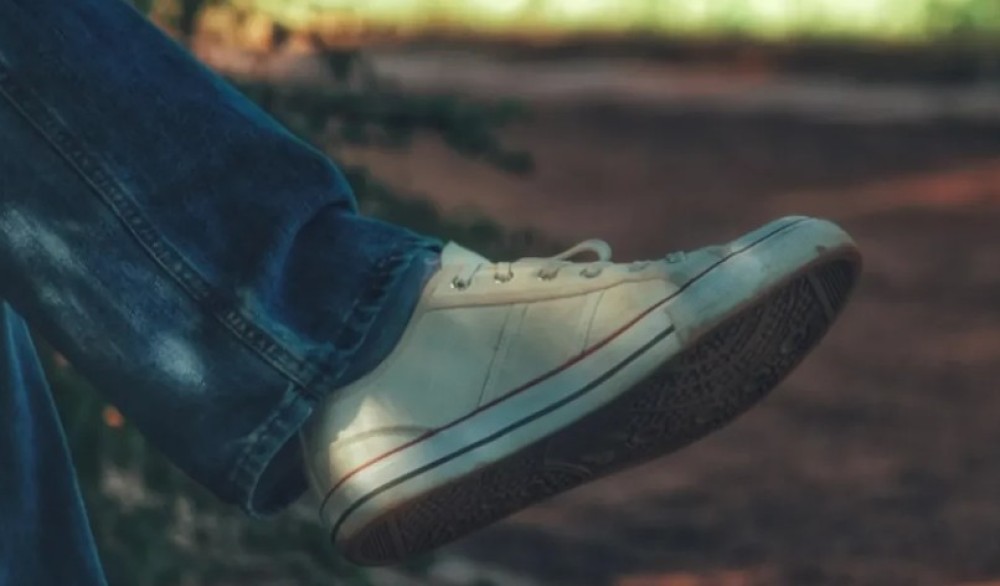 Narodno vjerovanje otkriva sudbinski preokret: Evo šta znači ako vas svrbi lijevi taban