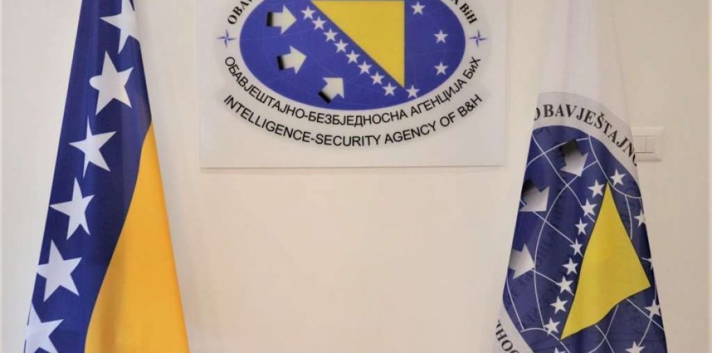 Novi zakon na pomolu: Agentima OBA povlaštene penzije