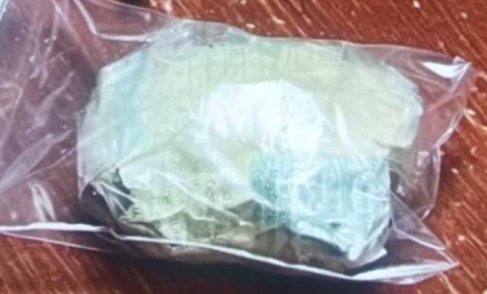 Hapšenje u BiH: Maloljetnik (17) uhvaćen sa drogom, policija odmah reagovala