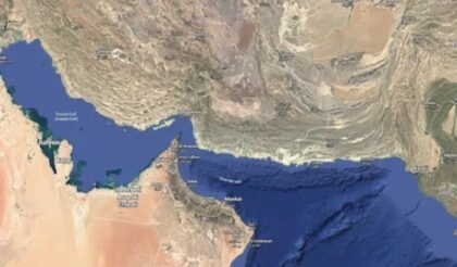 Naslovna slika br 25