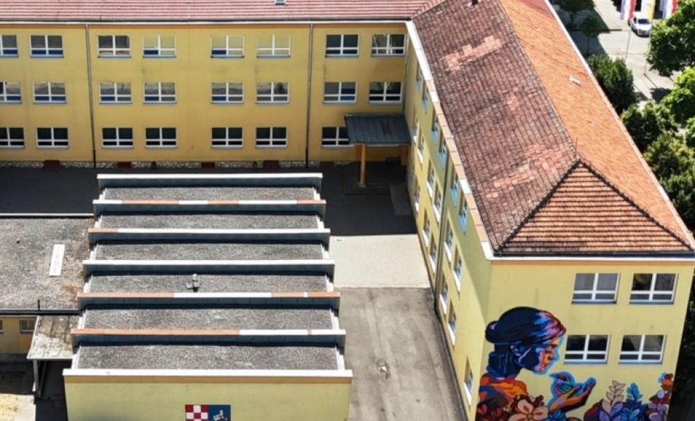 Priznao namještanje konkursa u školi: “Direktor se počeo tresti”