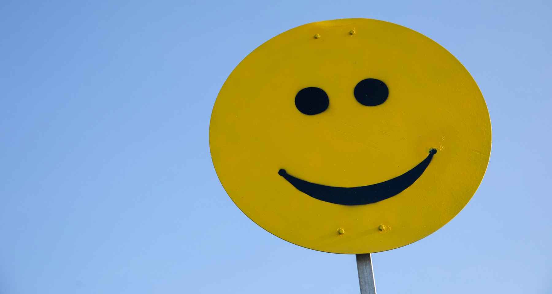 Dnevna doza humora: Noge od tri dana