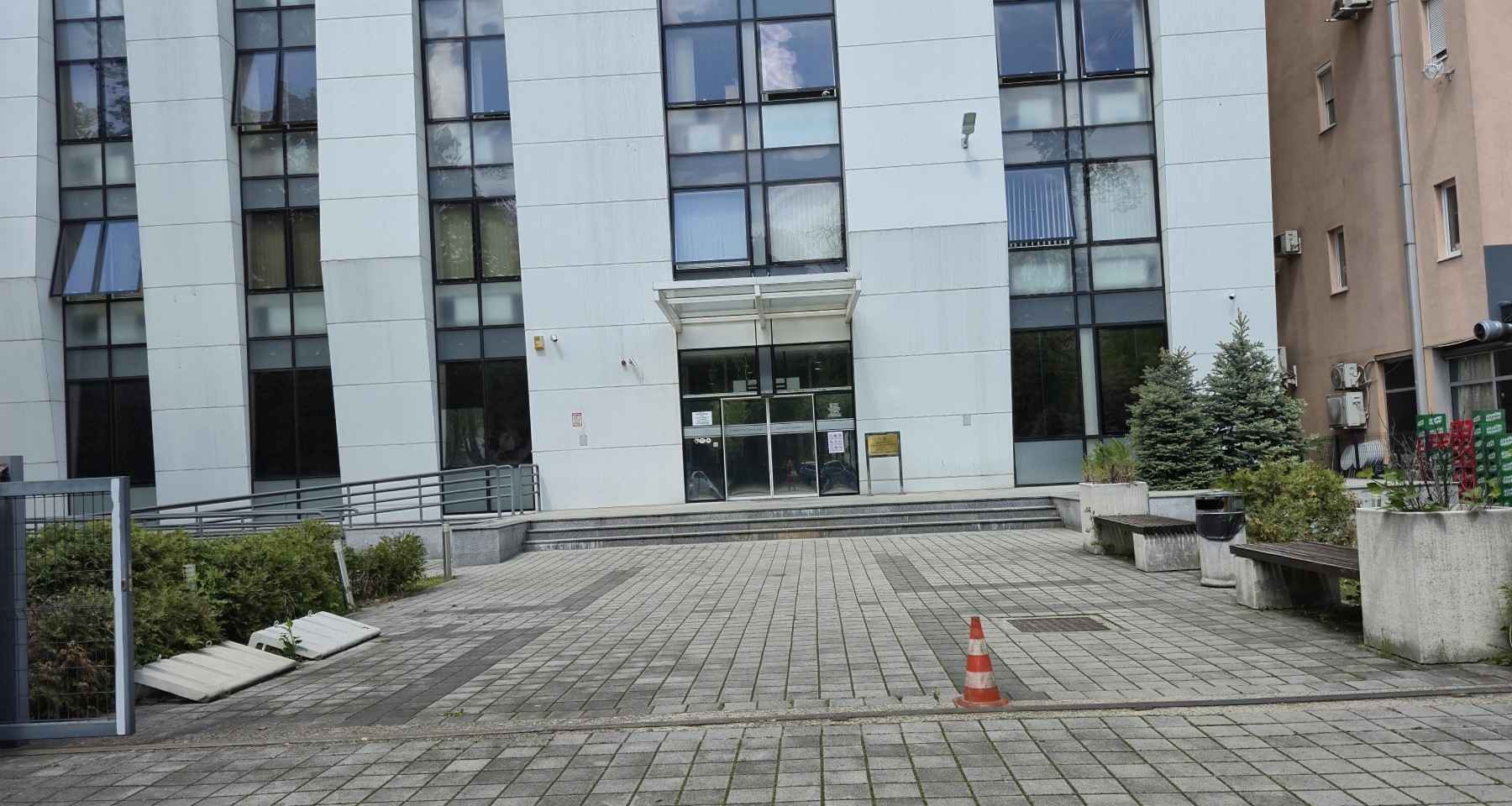 Kazna zbog imovine: Sudijama iz Banjaluke, Brčkog i Visokog srezane plate za 40 odsto