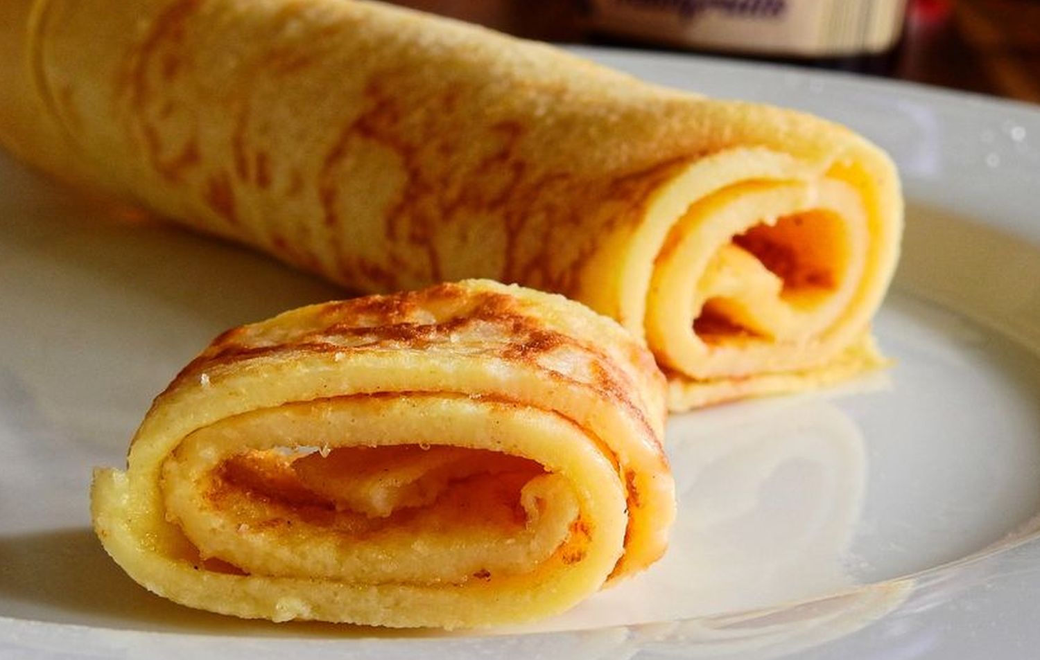 Ni ne znate koliko griješite kad pravite palačinke: Evo koliko jaja treba da se iskoristi