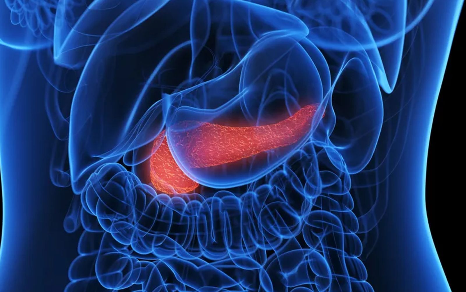 Na rak pankreasa ukazuju i neke promjene u stolici, evo kako da prepoznate alarmantno stanje