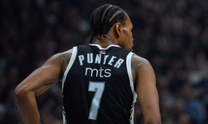 Naslovna slika br 17