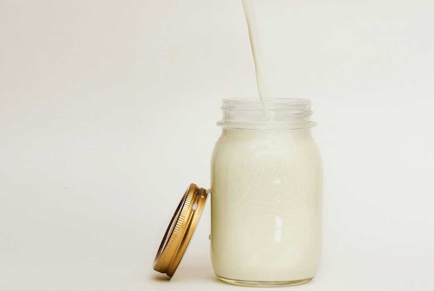 Cijena mlijeka ih dokrajčila: Poznati proizvođač pavlake proglasio bankrot