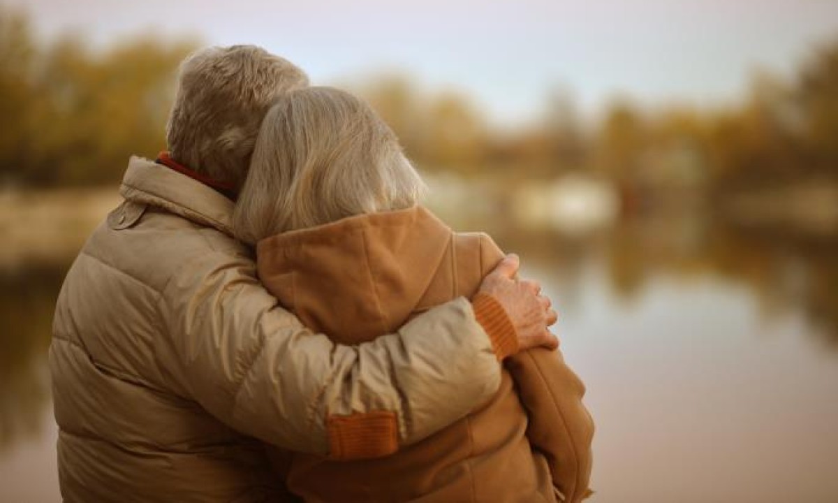 Kako do državne penzije bez dana radnog staža? Moguće je, ali postoji jedan uslov