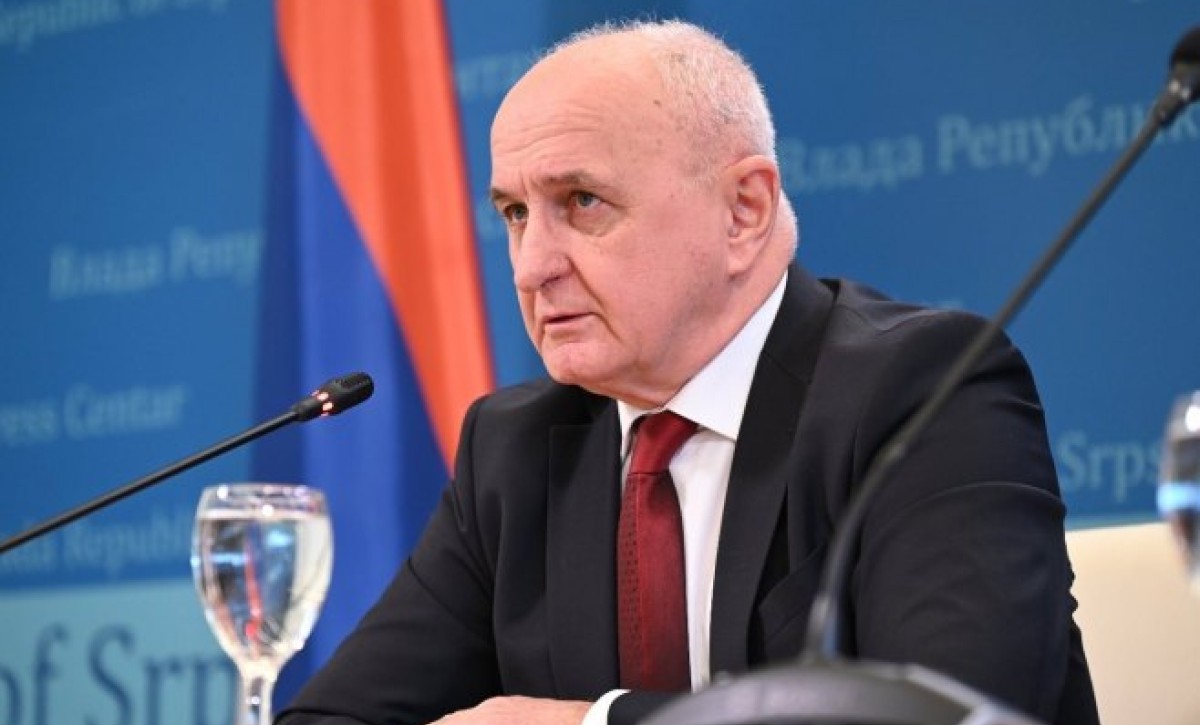 Stavljena tačka na arbitražu! Đokić: Stvoreni uslovi da RiTE “Ugljevik” nastavi sa dugoročnom proizvodnjom