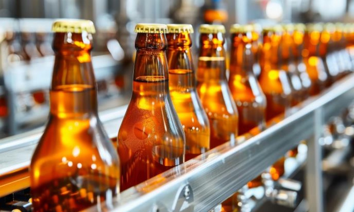 Hitno povlačenje piva: Boce mogu eksplodirati – prijeti opasnost od povreda