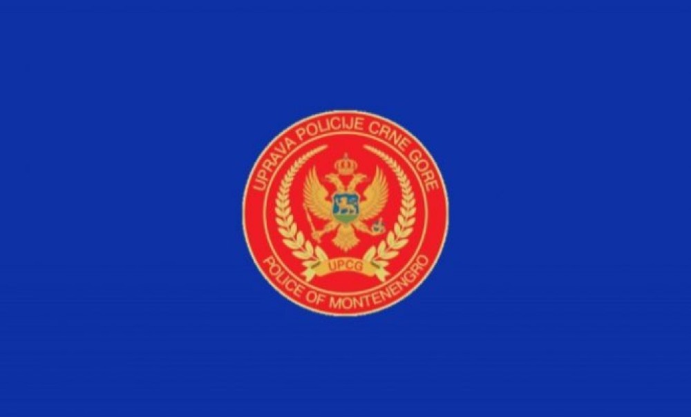 Dobro je poznat policiji! Monstrum pucao na tri djevojčice dok su prolazile ulicom