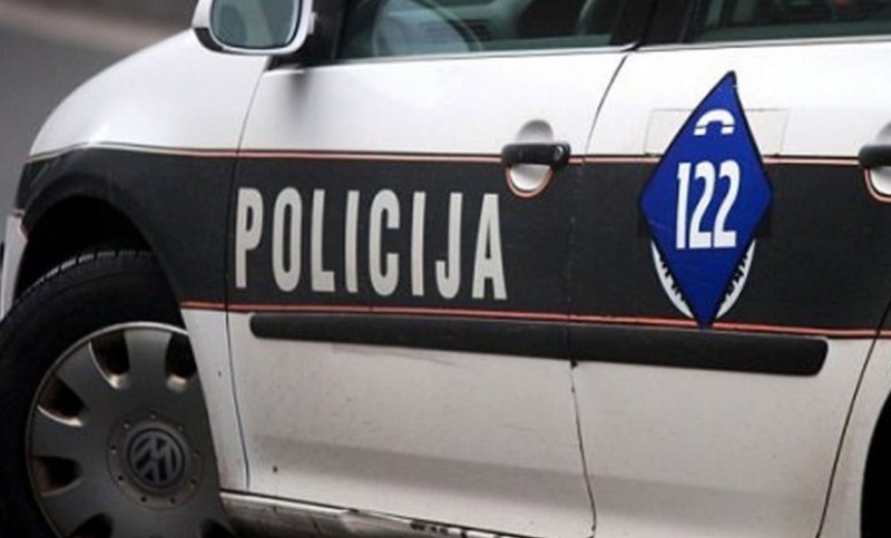 Tijelo novinarke iz Zenice pronađeno u stanu: Policija nakon uviđaja utvrdila ovo