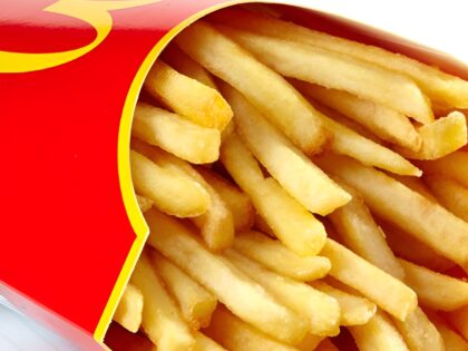 Naslovna slika br 38