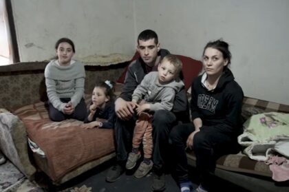 Naslovna slika br 17