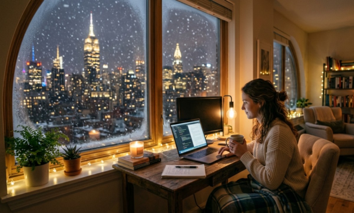 Mladi danas imaju jasne prohtjeve: Ovo su tri profesije koje privlače generaciju Z