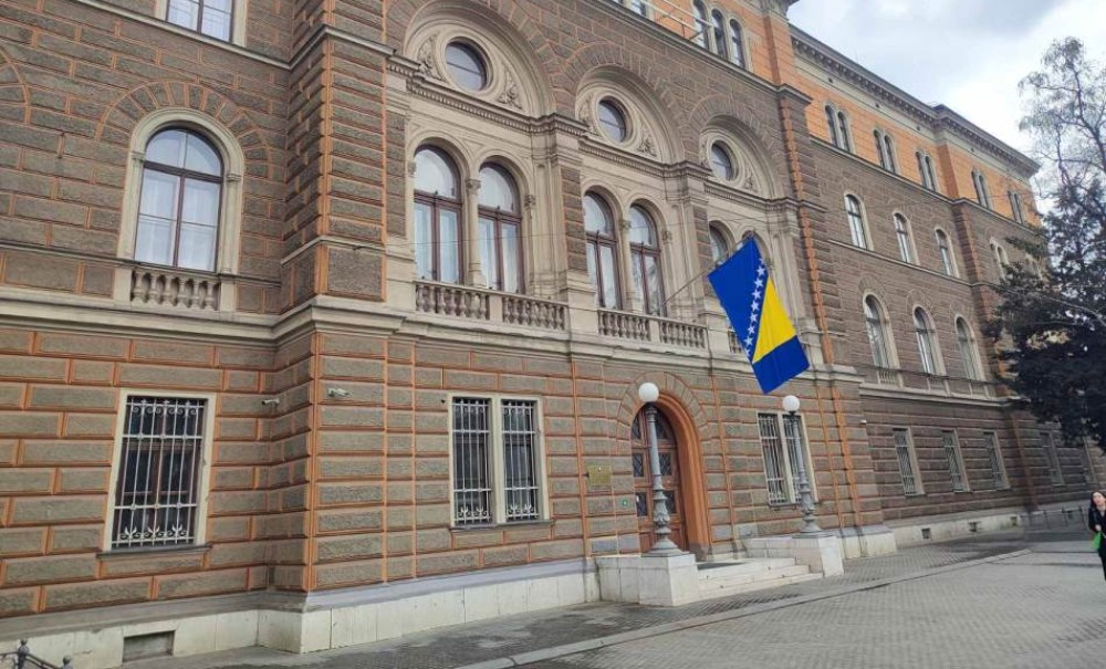 I Predsjedništvo BiH usvojilo sporazum o Južnoj interkonekciji: Slijedi potpis u Dubrovniku