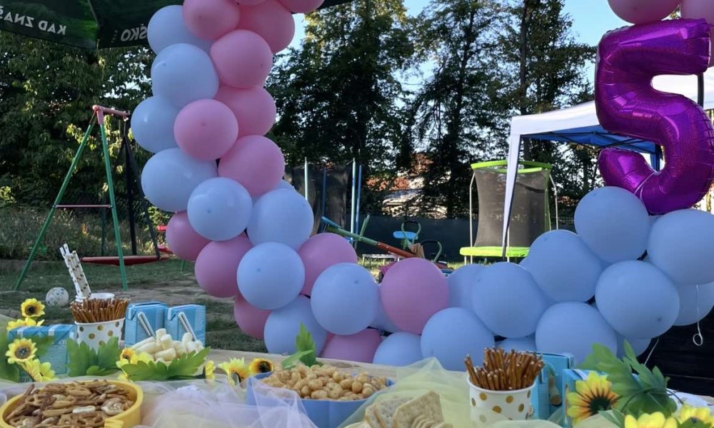 Igraonica, pa šta košta – da košta! Zbog ovoga je banjalučkim roditeljima prihvatljiva i cijena od 800 KM
