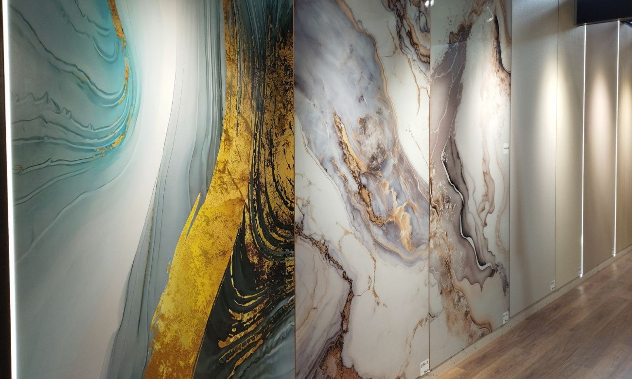 Do luksuznog kupatila bez haosa i s malo para? Može, evo i kako FOTO/VIDEO