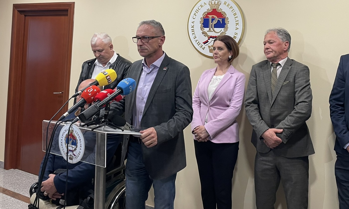 Borački dodatak po novom! Ministar razriješio dilemu: Ovako će se ubuduće isplaćivati