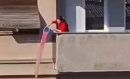 Naslovna slika br 18