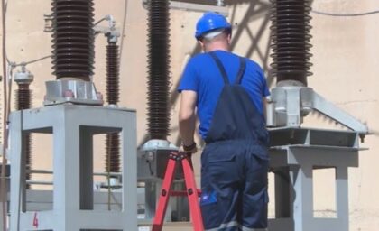 Naslovna slika br 21